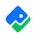 Secure Payment Methods