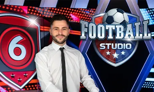 Vipph Sports Betting