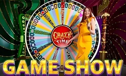 Vipph Live Casino