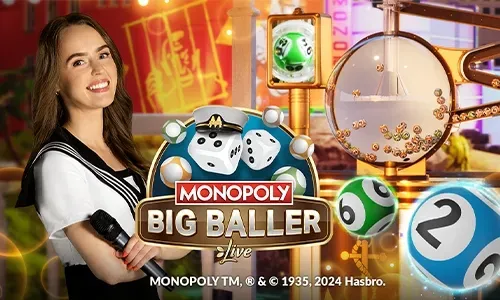 Vipph Casino Slots